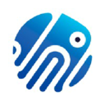 Nomadic Labs logo