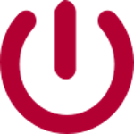 360 Live Company logo