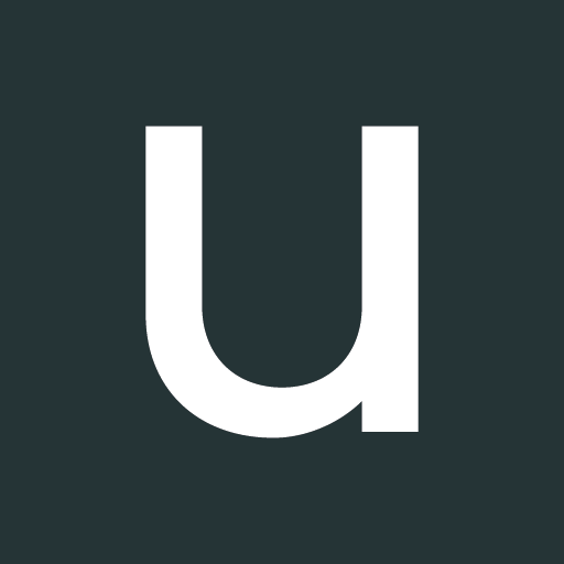 Unboxed logo