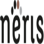 Neris - Agence Web et SEO logo