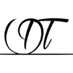 Werbeagentur Deniz Tugrul logo