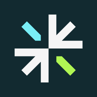 Digital Sparks: Top 10 Webflow Agency Partner logo