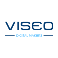 Viseo logo