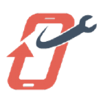mobileappdevelopment logo