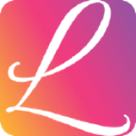 Talent Manager logo
