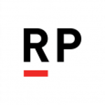 Rightpoint logo