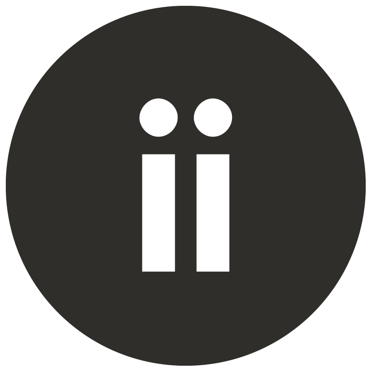miind logo