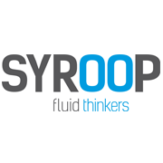 Syroop | Web Agency Milano logo