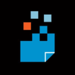 Fidestamp ®️ logo