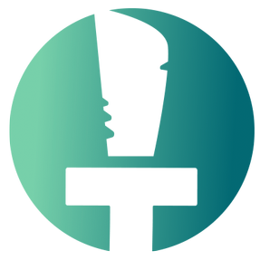 TROPEN Markenwelten GmbH logo