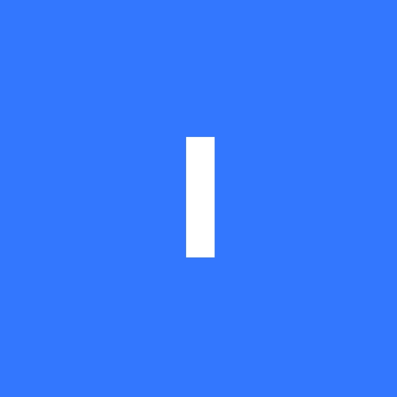 Lieux Publics logo