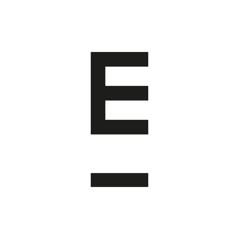 Eichmeister Kreativagentur GmbH logo