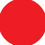 Point of View logo