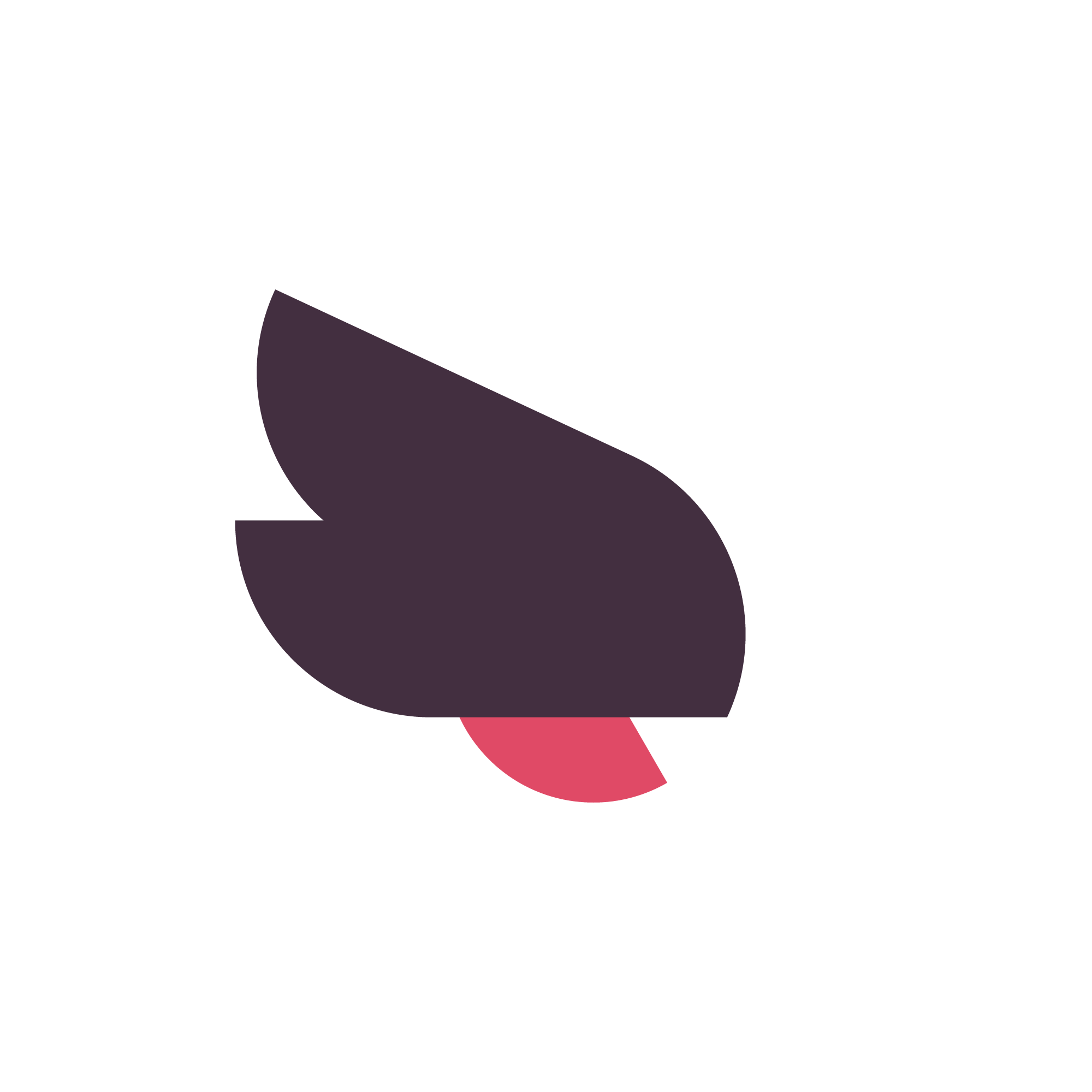 Escapp Studio logo
