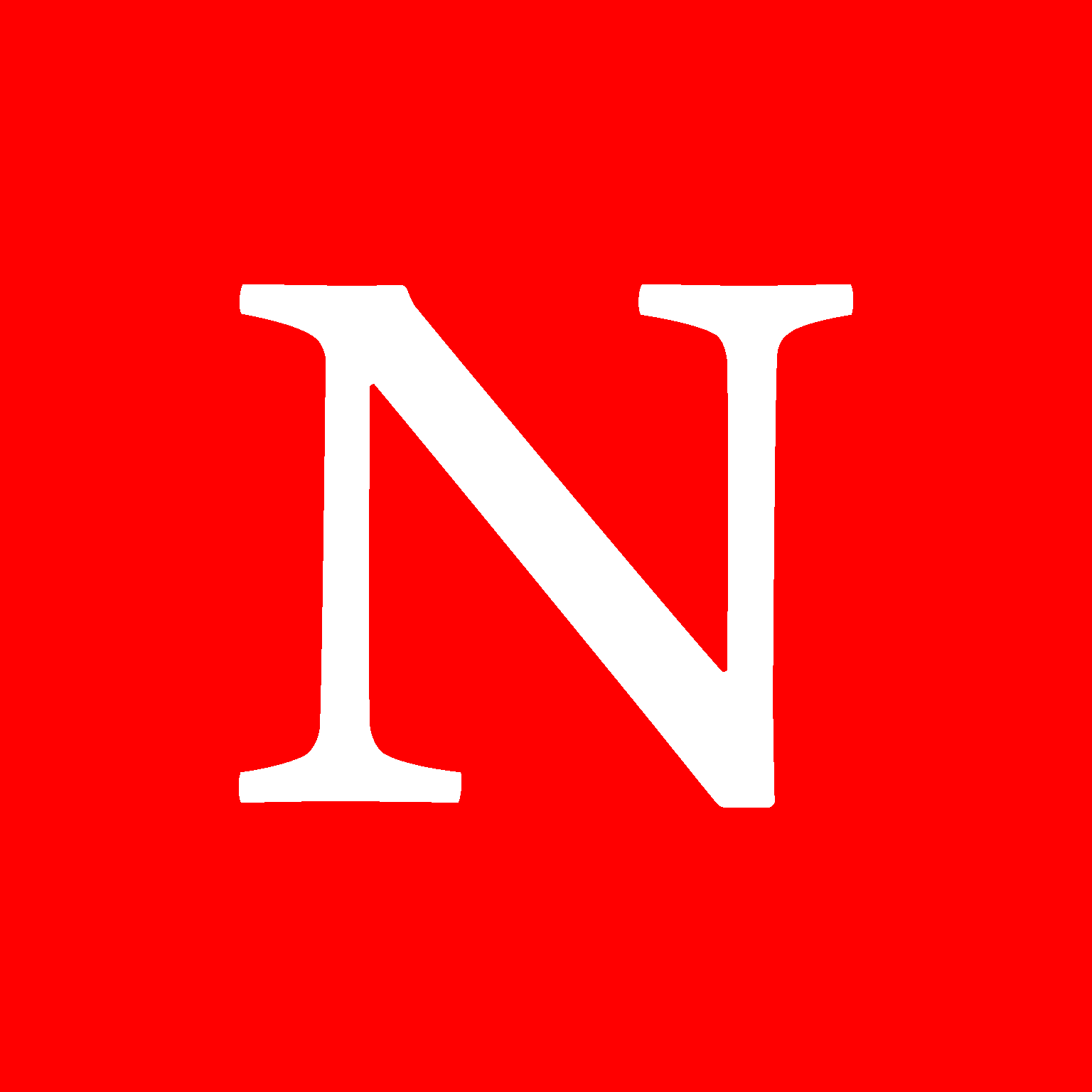 Neogramma logo