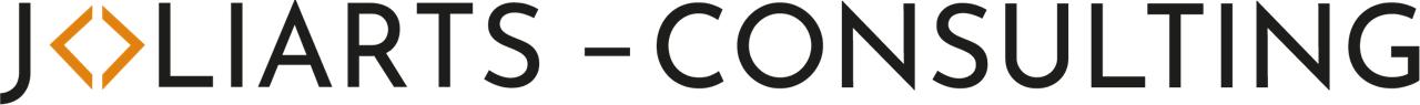 Joliarts Consulting logo
