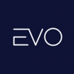 EVO Group logo
