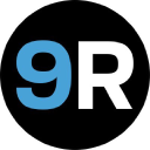 9Rooftops Marketing Agency logo