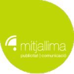 Mitjallima logo