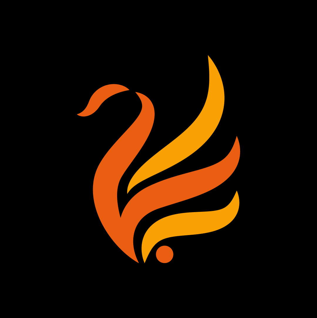 Swanside logo