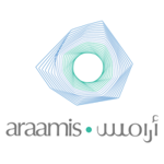 Araamis logo