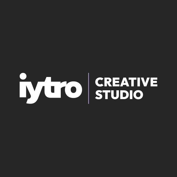 iytro Creative Studio logo