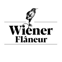 Flaneur Media logo