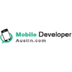 Mobile Developer Austin logo