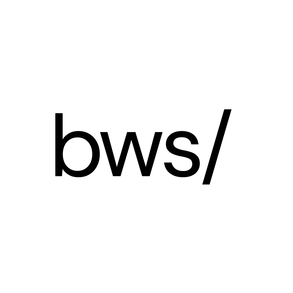 BCN Web Studio logo