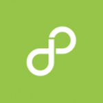 Digital8 logo