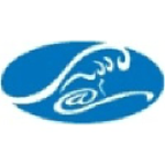 Agentur Kahl logo