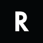 Revelator Productions logo