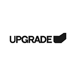 Upgrade Agency logo