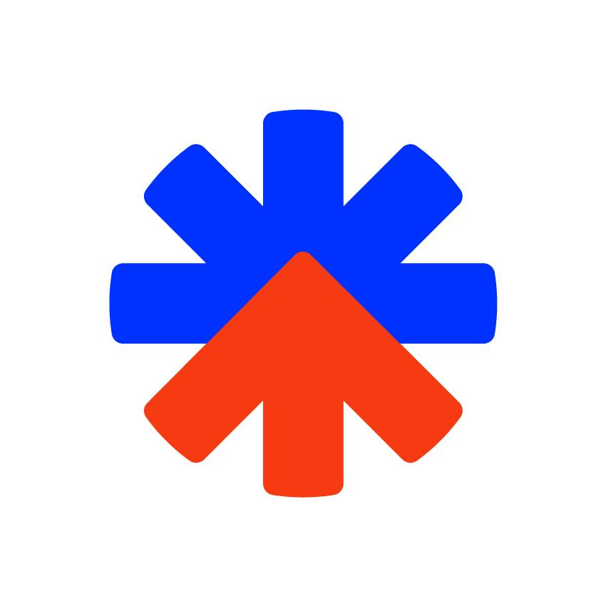 LocaliQ logo