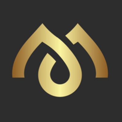 Elite Marketing logo