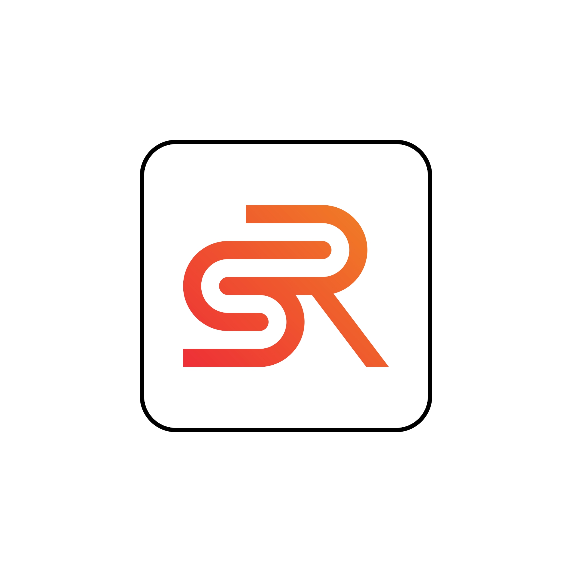 Digital Revealers LLC logo