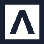 Anchor World Wide logo