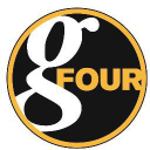 gFour Marketing Group logo