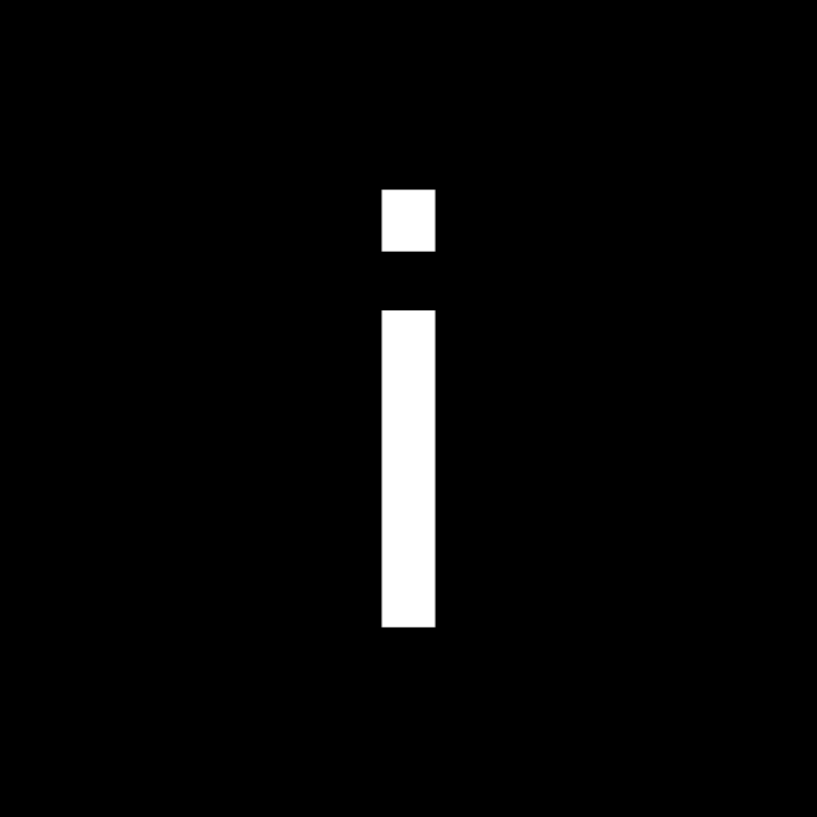 LUCIDLY logo