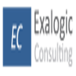 Exalogic logo