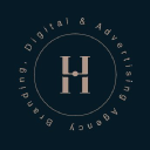 Haus of Hendricks logo
