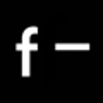 Follow Agency | groupe EDG logo