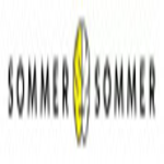 SOMMER+SOMMER logo