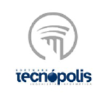 Tecnopolis Software S.l. logo