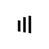 aime logo