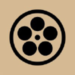Shimahara Visual logo