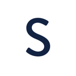 somethingcreative.agency logo