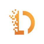 Lambourn Digital logo