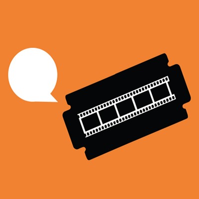 Easyshave Media Solutions | Media Production | Photo Video Abu Dhabi logo