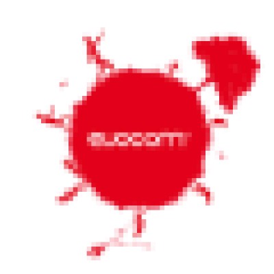 EVOCOM México logo